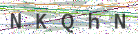 Enter Security Code