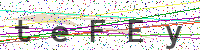 Sicherheitscode eingeben