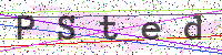 Sicherheitscode eingeben