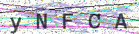 Sicherheitscode eingeben
