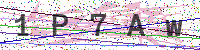 Enter Security Code