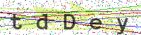 Enter Security Code