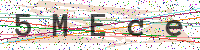Sicherheitscode eingeben