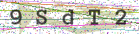 Enter Security Code