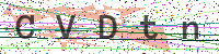 Enter Security Code
