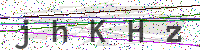 Sicherheitscode eingeben