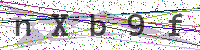 Enter Security Code