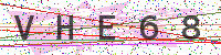 Enter Security Code