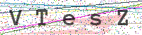Enter Security Code