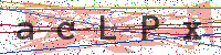 Sicherheitscode eingeben