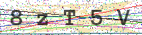 Sicherheitscode eingeben