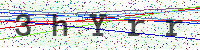 Sicherheitscode eingeben