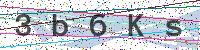 Enter Security Code