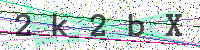 Enter Security Code