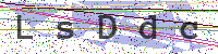 Enter Security Code
