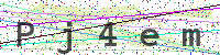 Enter Security Code