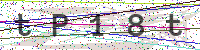Sicherheitscode eingeben
