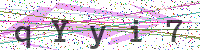 Enter Security Code