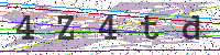 Sicherheitscode eingeben