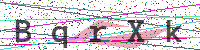 Enter Security Code