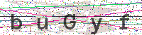 Enter Security Code