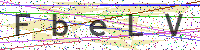 Sicherheitscode eingeben