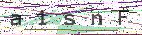 Sicherheitscode eingeben