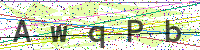 Sicherheitscode eingeben
