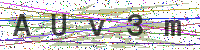 Sicherheitscode eingeben