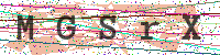 Enter Security Code