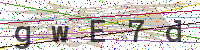 Sicherheitscode eingeben