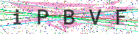 Enter Security Code