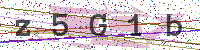 Sicherheitscode eingeben