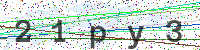Sicherheitscode eingeben