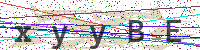 Sicherheitscode eingeben