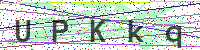 Sicherheitscode eingeben