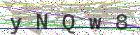 Enter Security Code