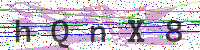 Sicherheitscode eingeben