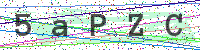 Sicherheitscode eingeben