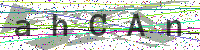 Enter Security Code