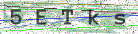 Sicherheitscode eingeben