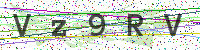 Enter Security Code
