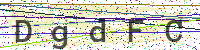 Enter Security Code