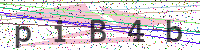 Enter Security Code