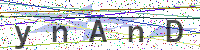 Enter Security Code