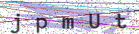 Sicherheitscode eingeben