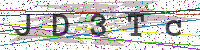Enter Security Code