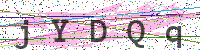 Enter Security Code