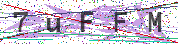 Enter Security Code