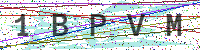 Sicherheitscode eingeben